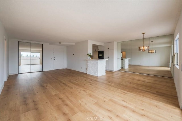 5630 Ravenspur Dr Unit 209, Rancho Palos Verdes, CA 90275 - photo 1