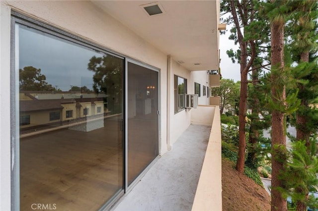5630 Ravenspur Dr Unit 209, Rancho Palos Verdes, CA 90275 - photo 18