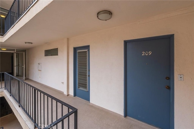5630 Ravenspur Dr Unit 209, Rancho Palos Verdes, CA 90275 - photo 7