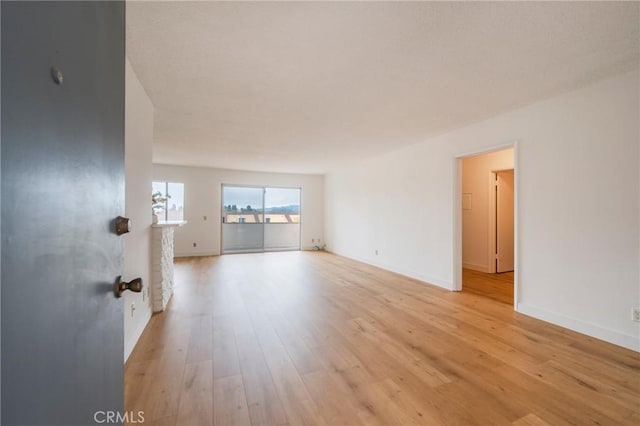 5630 Ravenspur Dr Unit 209, Rancho Palos Verdes, CA 90275 - photo 8