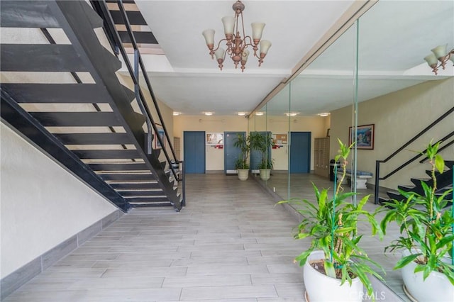 5630 Ravenspur Dr Unit 209, Rancho Palos Verdes, CA 90275 - photo 4