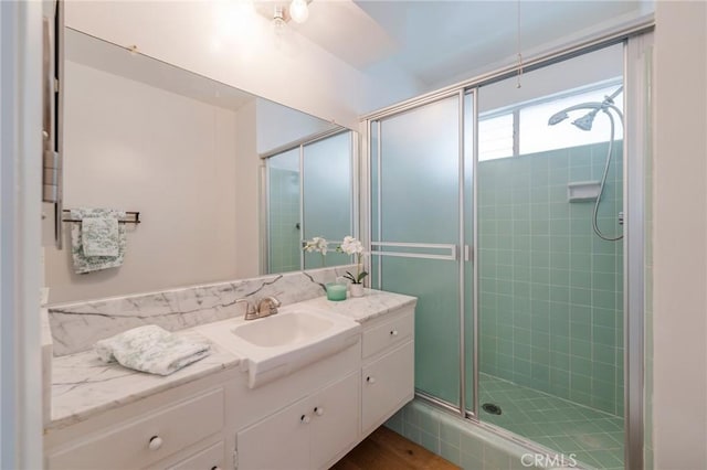 5630 Ravenspur Dr Unit 209, Rancho Palos Verdes, CA 90275 - photo 22