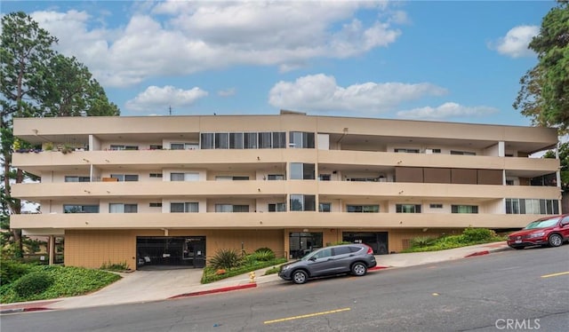 5630 Ravenspur Dr Unit 209, Rancho Palos Verdes, CA 90275 - photo 31