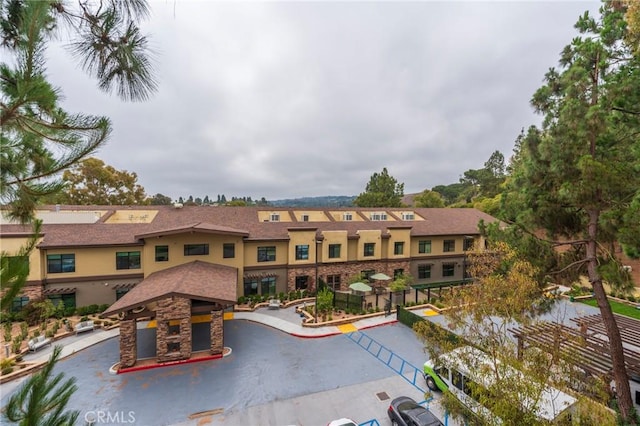 5630 Ravenspur Dr Unit 209, Rancho Palos Verdes, CA 90275 - photo 19