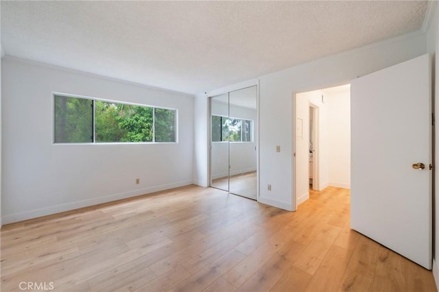 5630 Ravenspur Dr Unit 209, Rancho Palos Verdes, CA 90275 - photo 26