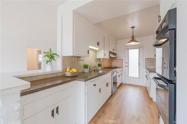 5630 Ravenspur Dr Unit 209, Rancho Palos Verdes, CA 90275 - photo 11