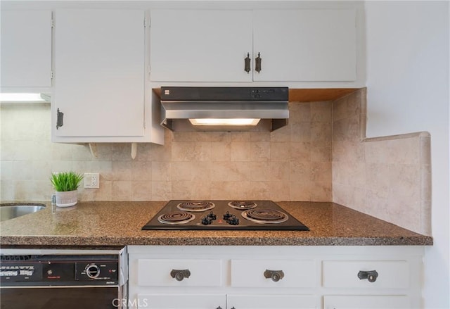 5630 Ravenspur Dr Unit 209, Rancho Palos Verdes, CA 90275 - photo 13