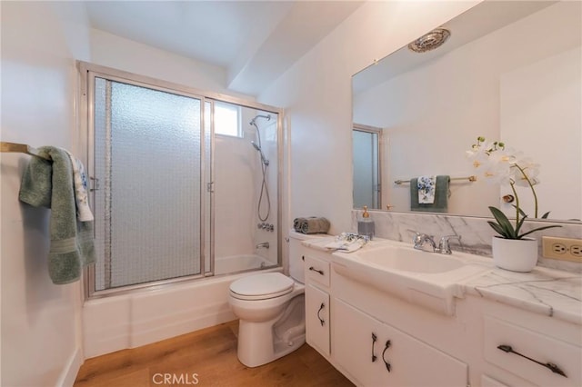 5630 Ravenspur Dr Unit 209, Rancho Palos Verdes, CA 90275 - photo 27