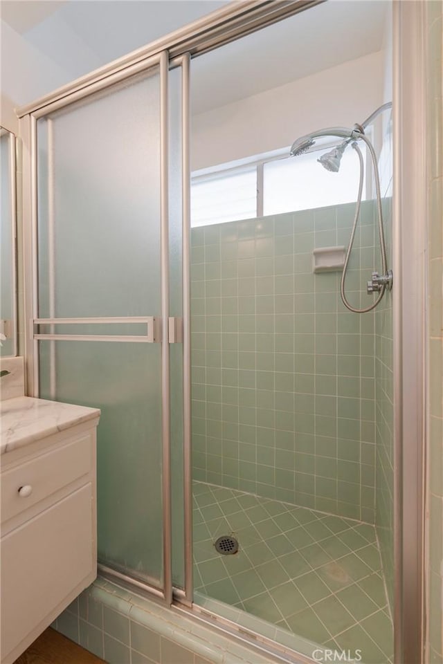 5630 Ravenspur Dr Unit 209, Rancho Palos Verdes, CA 90275 - photo 23