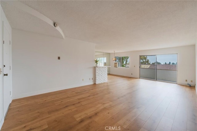 5630 Ravenspur Dr Unit 209, Rancho Palos Verdes, CA 90275 - photo 9