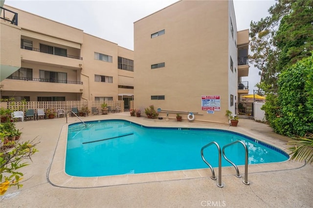5630 Ravenspur Dr Unit 209, Rancho Palos Verdes, CA 90275 - photo 29