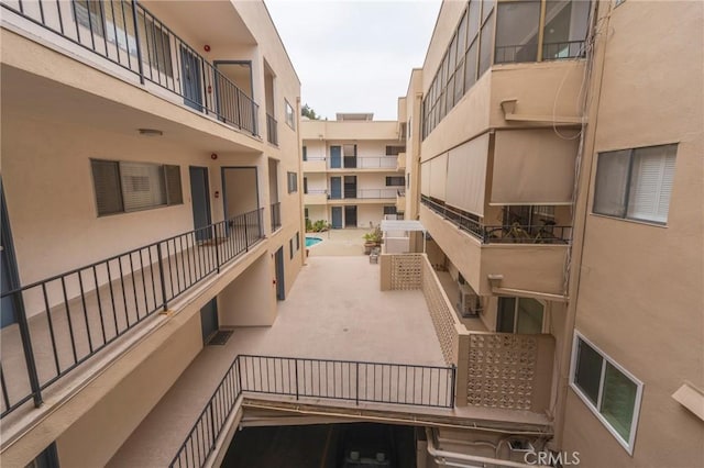 5630 Ravenspur Dr Unit 209, Rancho Palos Verdes, CA 90275 - photo 6