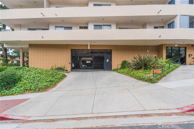 5630 Ravenspur Dr Unit 209, Rancho Palos Verdes, CA 90275 - photo 33