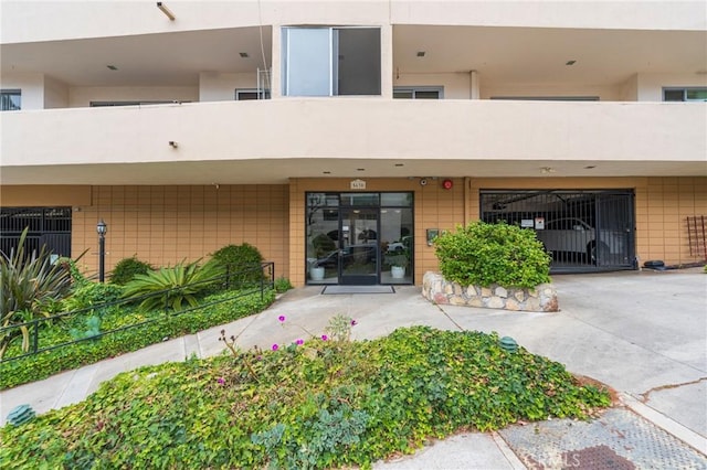 5630 Ravenspur Dr Unit 209, Rancho Palos Verdes, CA 90275 - photo 3