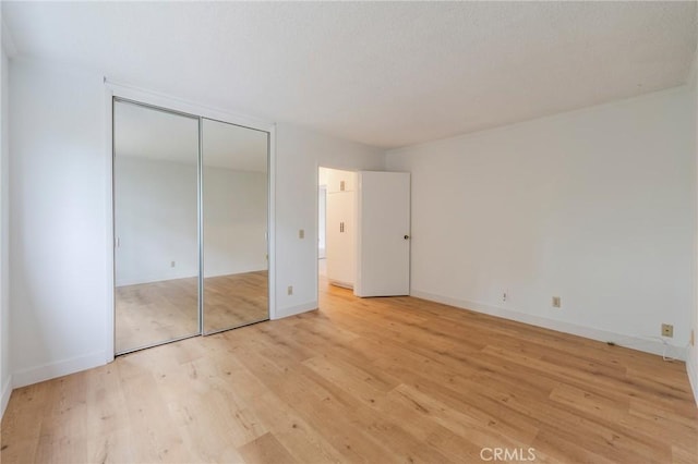 5630 Ravenspur Dr Unit 209, Rancho Palos Verdes, CA 90275 - photo 25