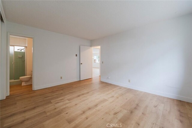 5630 Ravenspur Dr Unit 209, Rancho Palos Verdes, CA 90275 - photo 20