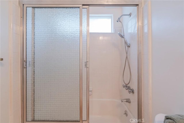 5630 Ravenspur Dr Unit 209, Rancho Palos Verdes, CA 90275 - photo 28