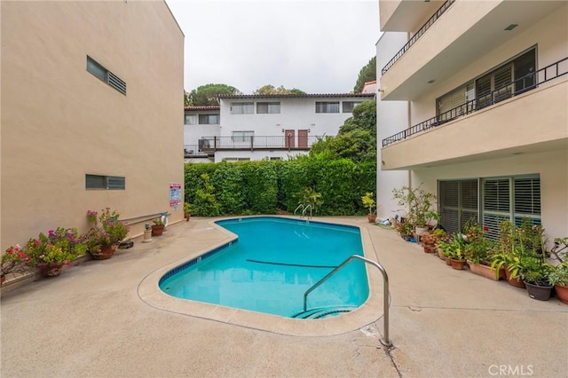 5630 Ravenspur Dr Unit 209, Rancho Palos Verdes, CA 90275 - photo 5