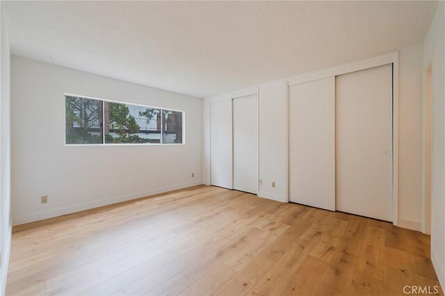 5630 Ravenspur Dr Unit 209, Rancho Palos Verdes, CA 90275 - photo 24