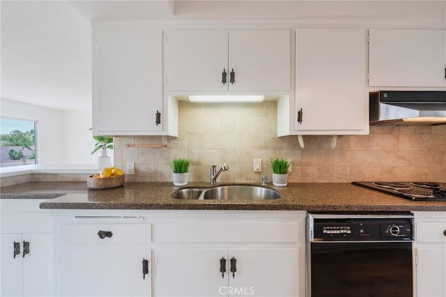 5630 Ravenspur Dr Unit 209, Rancho Palos Verdes, CA 90275 - photo 14