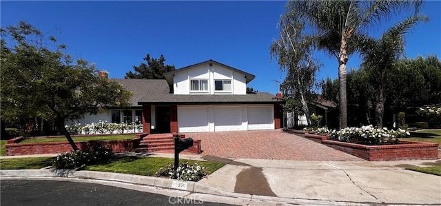 916 N Malden Ave, Fullerton, CA 92832 - photo 1