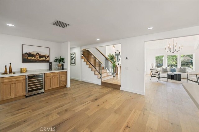 916 N Malden Ave, Fullerton, CA 92832 - photo 15
