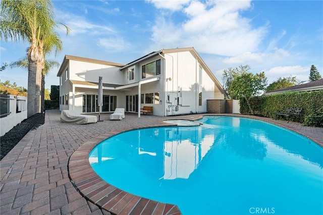 916 N Malden Ave, Fullerton, CA 92832 - photo 42