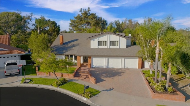 916 N Malden Ave, Fullerton, CA 92832 - photo 1