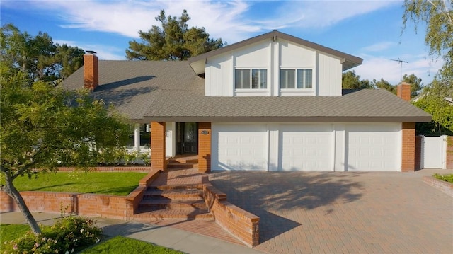 916 N Malden Ave, Fullerton, CA 92832 - photo 50