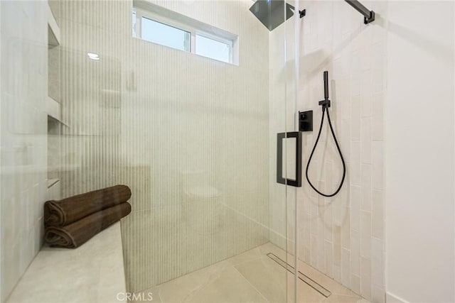 916 N Malden Ave, Fullerton, CA 92832 - photo 38