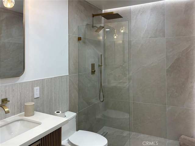916 N Malden Ave, Fullerton, CA 92832 - photo 23