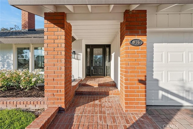 916 N Malden Ave, Fullerton, CA 92832 - photo 2