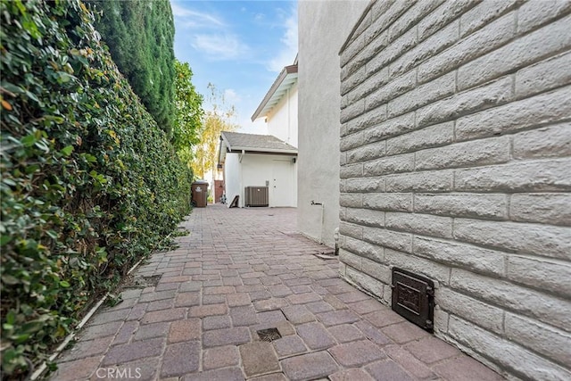 916 N Malden Ave, Fullerton, CA 92832 - photo 47