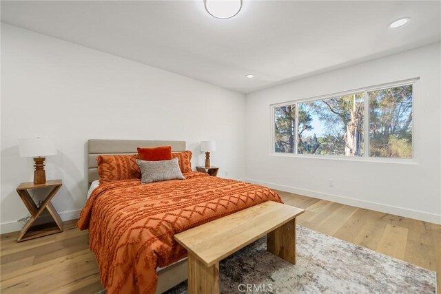 916 N Malden Ave, Fullerton, CA 92832 - photo 32