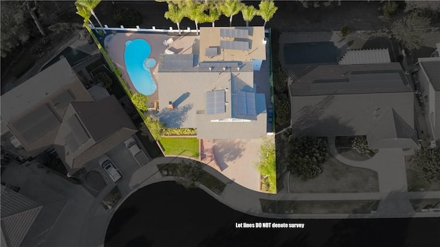 916 N Malden Ave, Fullerton, CA 92832 - photo 49