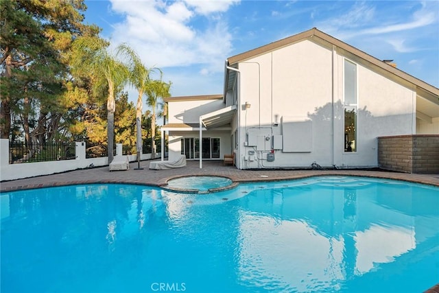 916 N Malden Ave, Fullerton, CA 92832 - photo 43