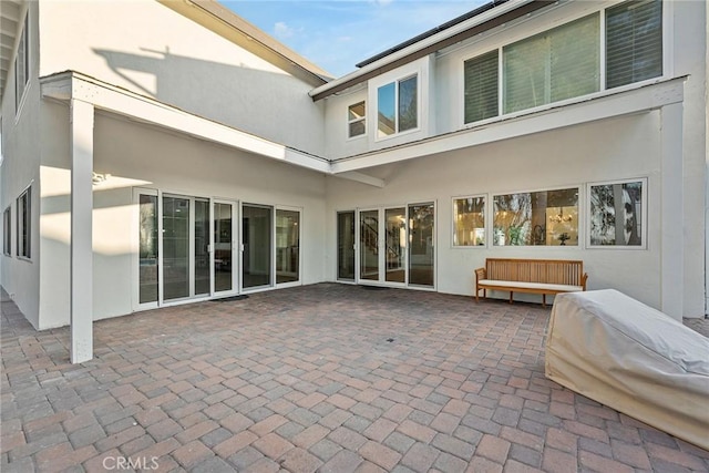 916 N Malden Ave, Fullerton, CA 92832 - photo 46