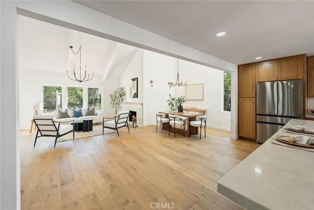 916 N Malden Ave, Fullerton, CA 92832 - photo 14