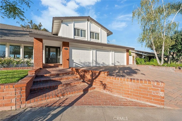 916 N Malden Ave, Fullerton, CA 92832 - photo 25