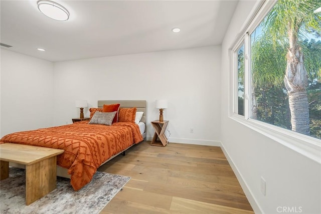 916 N Malden Ave, Fullerton, CA 92832 - photo 33