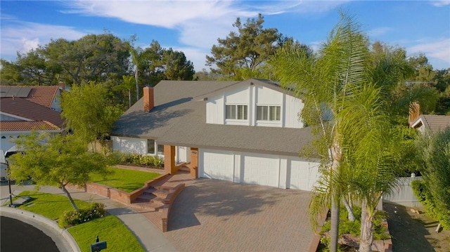 916 N Malden Ave, Fullerton, CA 92832 - photo 52
