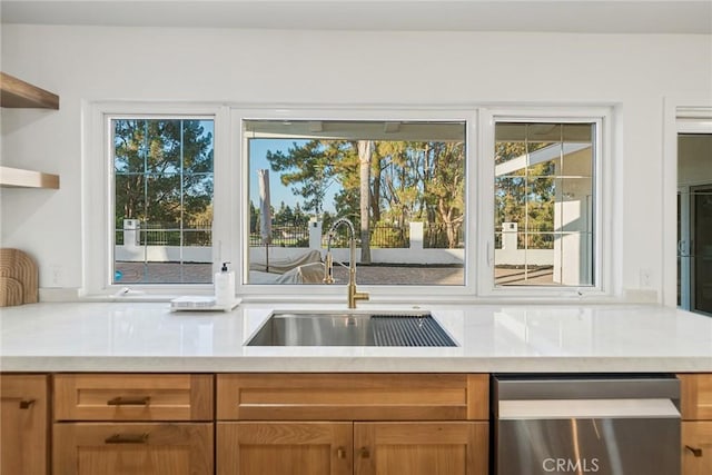 916 N Malden Ave, Fullerton, CA 92832 - photo 13