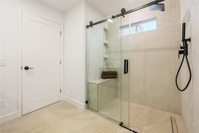 916 N Malden Ave, Fullerton, CA 92832 - photo 37