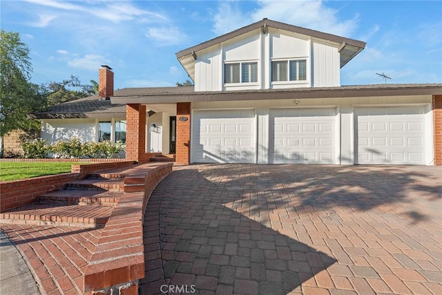 916 N Malden Ave, Fullerton, CA 92832 - photo 24