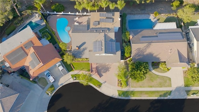 916 N Malden Ave, Fullerton, CA 92832 - photo 48