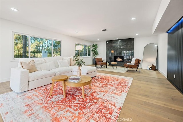 916 N Malden Ave, Fullerton, CA 92832 - photo 16