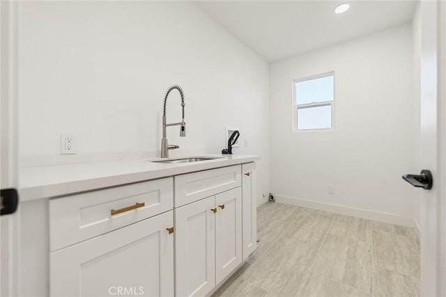 916 N Malden Ave, Fullerton, CA 92832 - photo 31