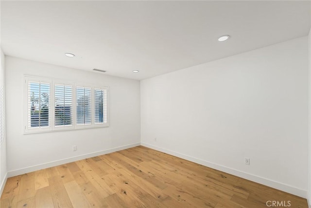 916 N Malden Ave, Fullerton, CA 92832 - photo 28