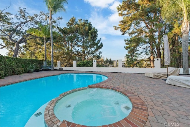 916 N Malden Ave, Fullerton, CA 92832 - photo 45