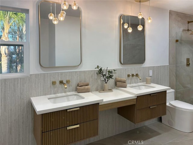 916 N Malden Ave, Fullerton, CA 92832 - photo 22